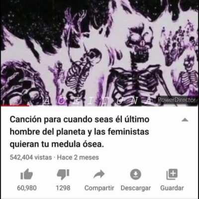 Chino arigato 👺