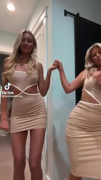 😐