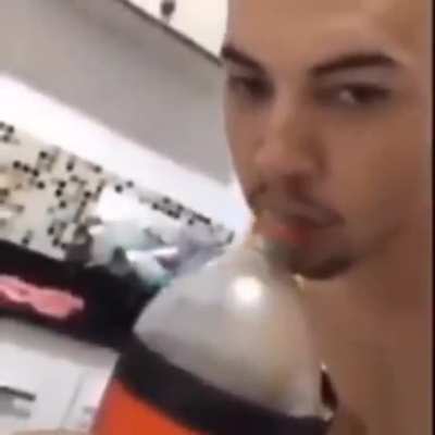 N&atilde;o sei nem oque falar....