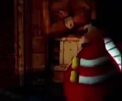 D&aacute; um upvote a&iacute;, &eacute; s&oacute; clicar na tela