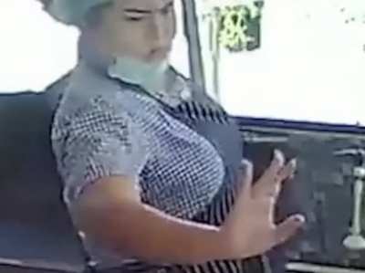 eh