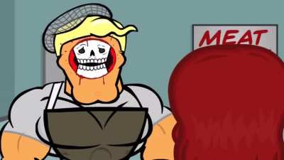 From cyanide and happiness YouTube