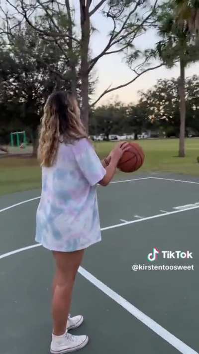 Just a shirt