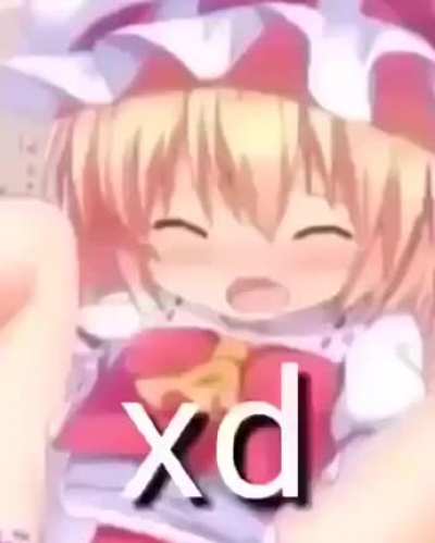 Wey si ma&ntilde;ana llegamos a 100 de karma subo muchos memes haci que delen like a todos plzzz