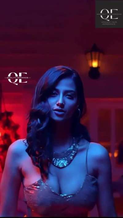 Meenakshi Chaudhary