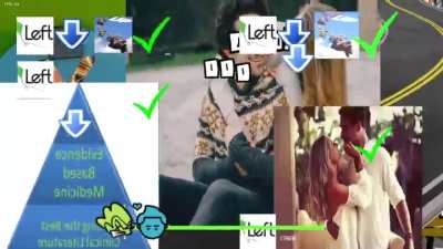 fnf but every sprite is a google image result day 6 idk