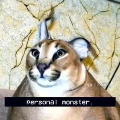 Br&euro;@{
