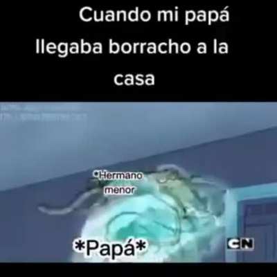 Parece meme pero es an&eacute;cdota 🥲