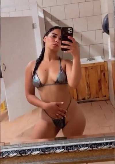 Sheesh!!!