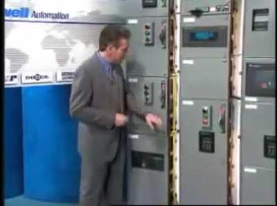 Remember when all the VX companies thought Turboencabulators were gonna be the next big thing?