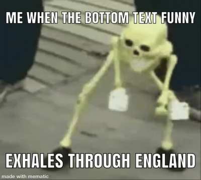 Happy Spooktober