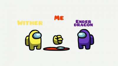 In my world