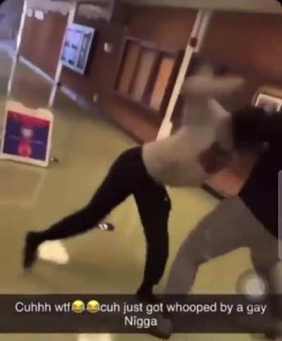 What y&rsquo;all doing if this you twin😂😂