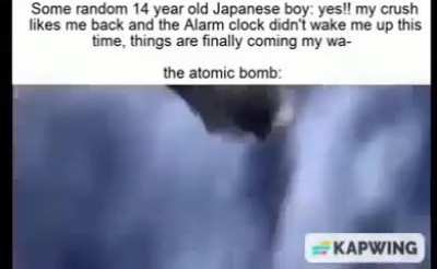 lol