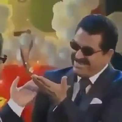 o andır ki silivriye giden por&ccedil;ay h&uuml;gola ile karşılaşır
