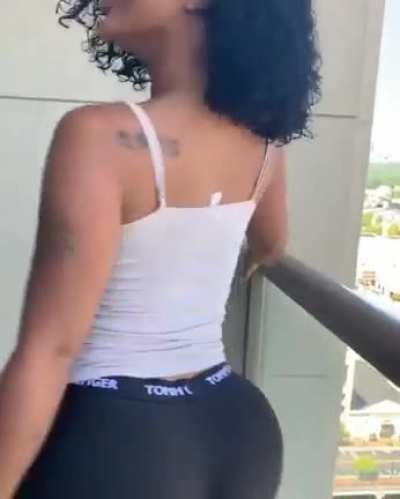 😍😍😍😍