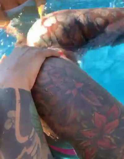 Tattedupholly