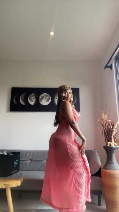 Vibes @jenny.yea.37