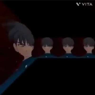 nanaya gaming