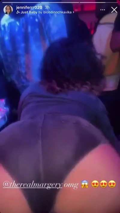 🍑