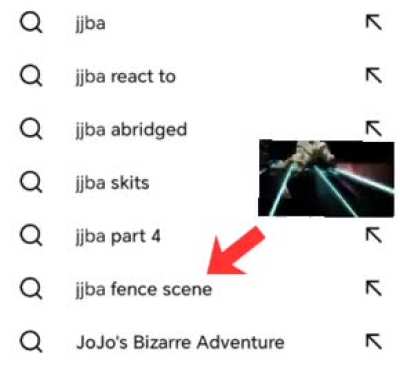 ShitPostCrusaders
