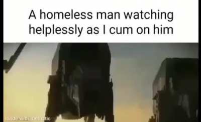 Based on a true story