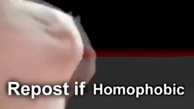 Repost