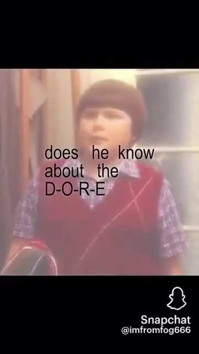 🚪