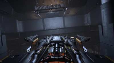 starcitizen