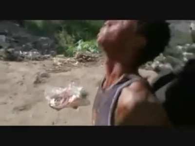 Quem &eacute; o maioral agora
