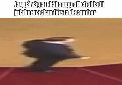 Självbehärskning