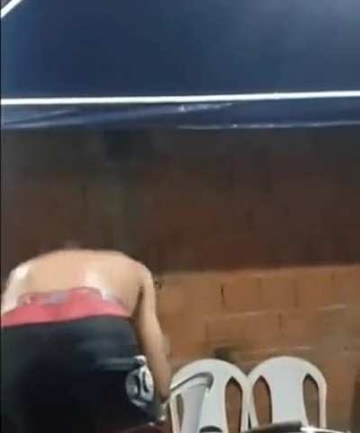 Tmnc os cara nunca t&atilde;o satisfeito