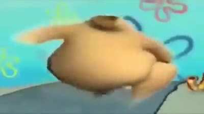 walking simulator
