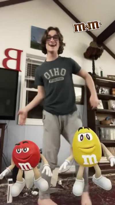 *baila*