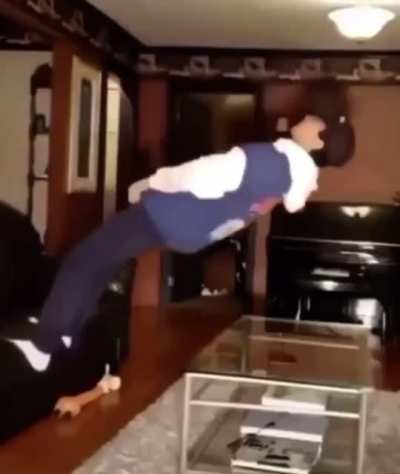 literally how
