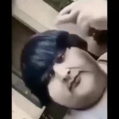 XD