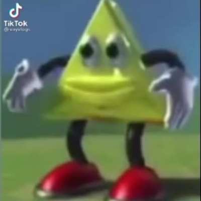 .________.