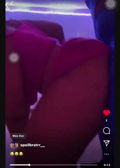 😍