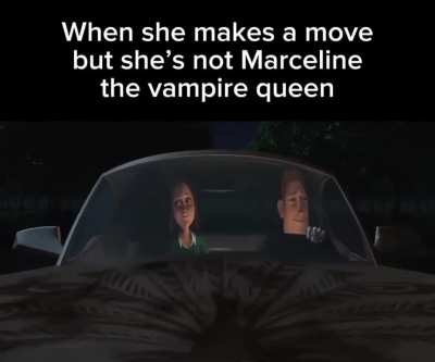 BEGONE
