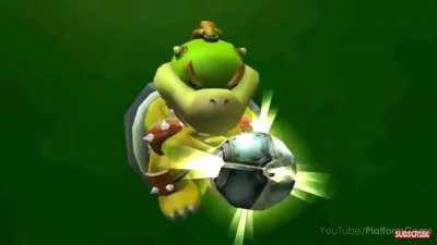 Anyone remember this game?