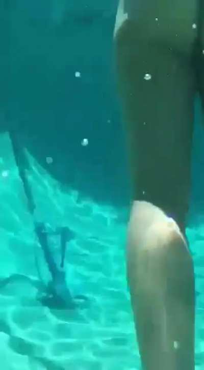 💦