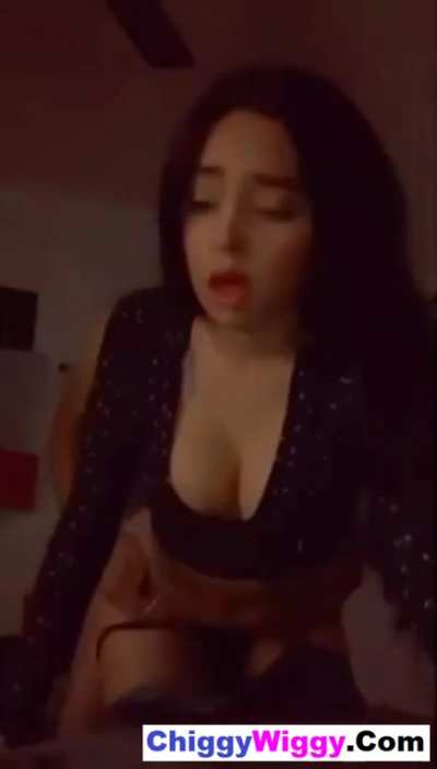 hot🤯