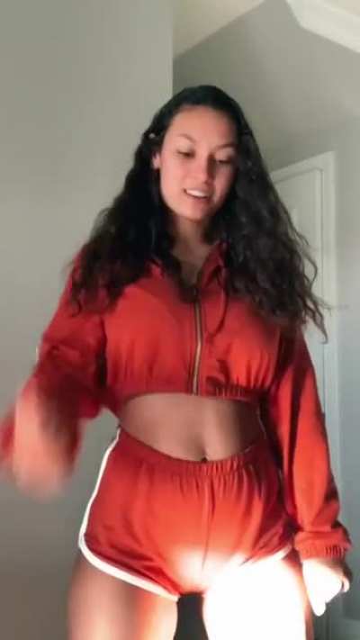 🧡