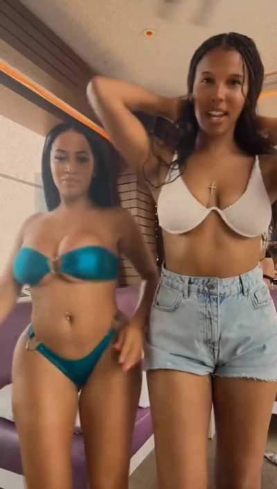 🔥