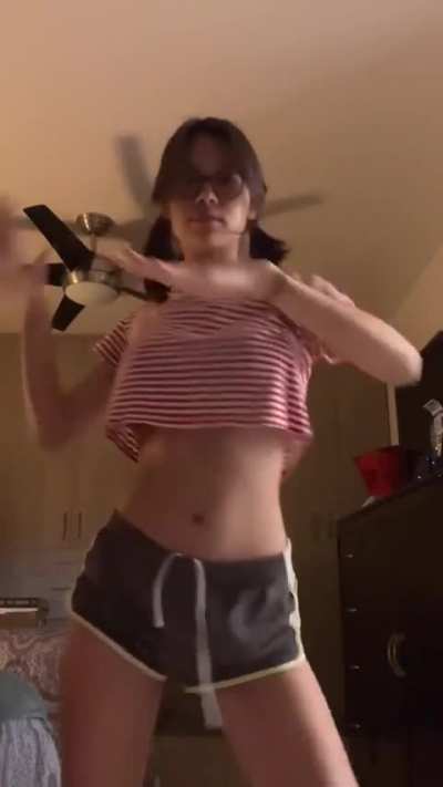 new vid