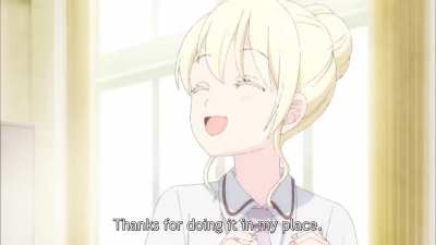 Anime_irl