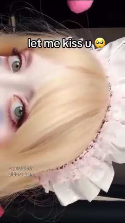 ❤️