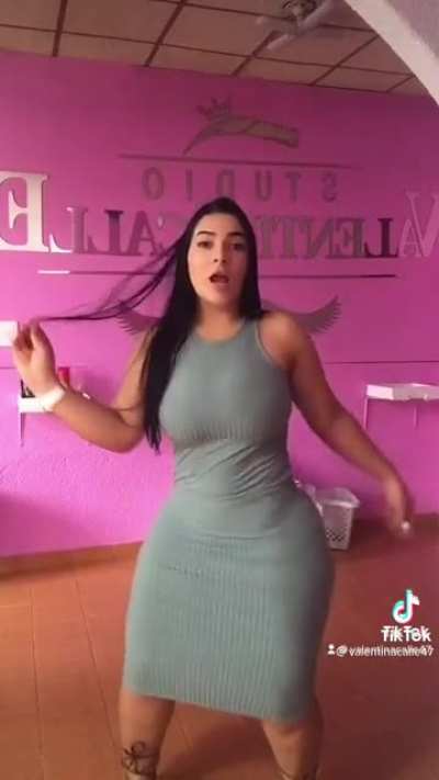 @valentinacalle47