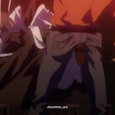 MY FUCKING BALLS