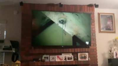 watching a movie called "escape room" and i saw this 😂😂😂😂🤤😂😂😂😂😂😂😂😂😂😂😂😂😂😂😂